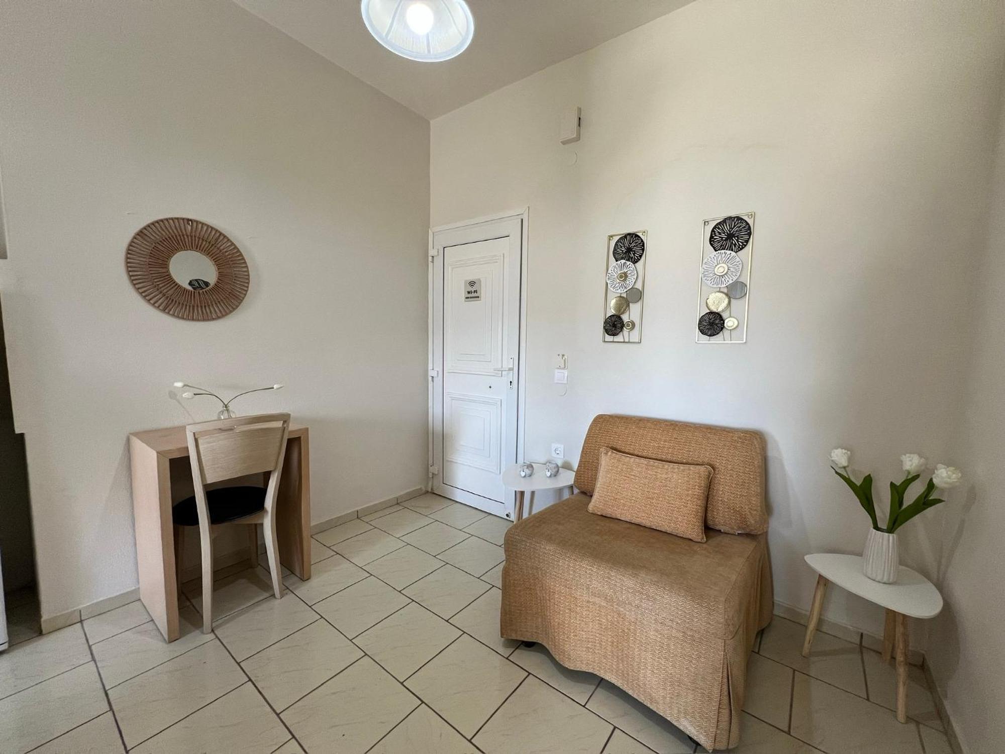 Apartment Sea View Apts & By Pachiplex Malia